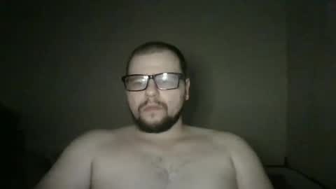 Snapshot of richardyeezus chatting on October 10, 2025, 4:00 am richardyeezus online show from October 10, 2025, 4:00 am