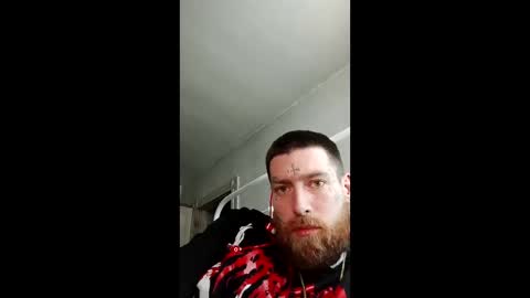 richdunn online show from March 6, 2026, 1:18 pm