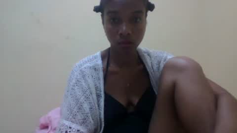 richella34 online show from June 4, 2026, 7:47 am