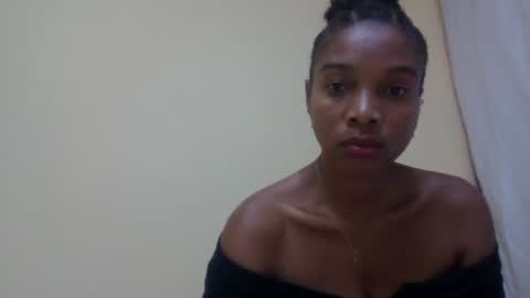 richella34 online show from June 6, 2026, 10:14 pm