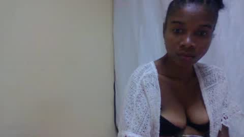 richella34 online show from June 8, 2026, 1:28 am