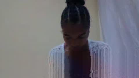 richella34 online show from June 8, 2026, 1:33 pm