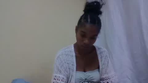 richella34 online show from June 9, 2026, 8:53 pm