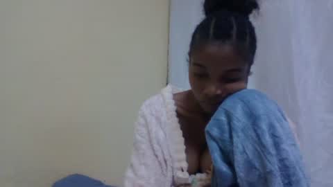 richella34 online show from June 11, 2026, 12:32 am