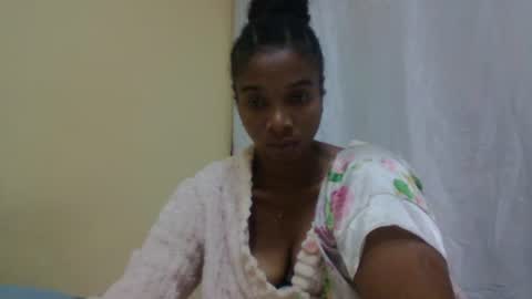 richella34 online show from June 12, 2026, 11:14 pm