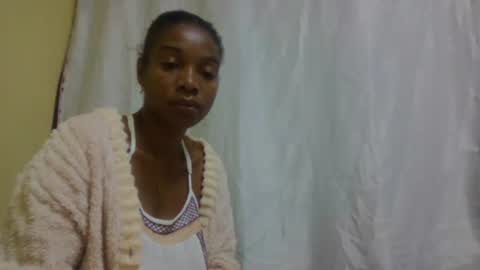 richella34 online show from June 19, 2026, 2:32 pm