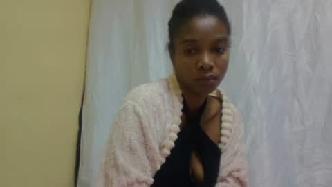 richella34 online show from June 23, 2026, 1:03 am