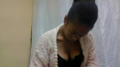 richella34 online show from June 25, 2026, 7:24 am