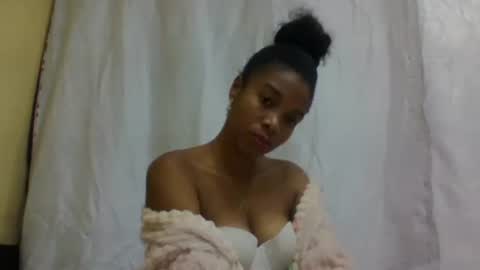 richella34 online show from July 15, 2026, 10:09 am
