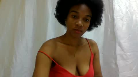 richella34 online show from July 17, 2026, 7:41 pm