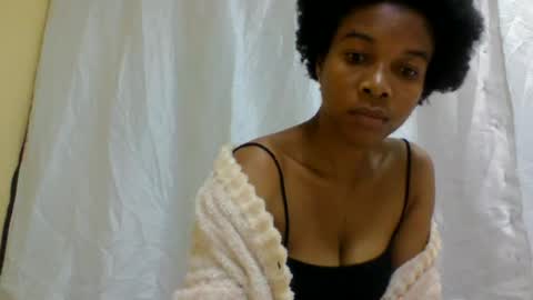 richella34 online show from July 20, 2026, 3:10 am