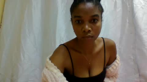 richella34 online show from July 23, 2026, 3:26 am