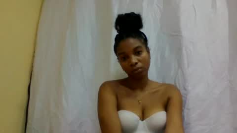 richella34 online show from July 24, 2026, 3:10 pm