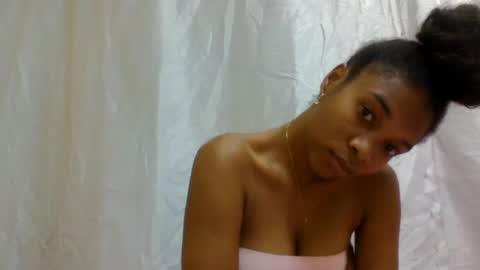 richella34 online show from July 27, 2026, 8:21 am