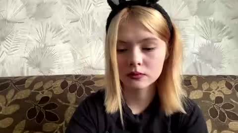 Snapshot of richellearmentrout chatting on June 24, 2026, 2:16 pm jenny online show from June 24, 2026, 2:16 pm