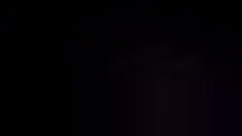 Richelle online show from October 30, 2025, 9:00 am