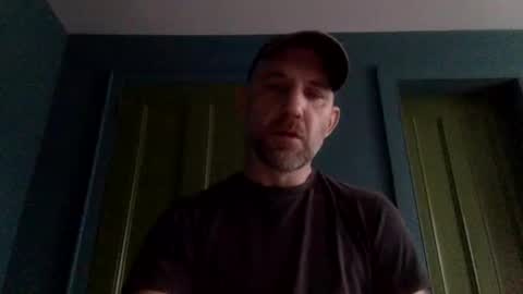 Snapshot of richheader chatting on January 14, 2026, 1:17 pm richheader online show from January 14, 2026, 1:17 pm