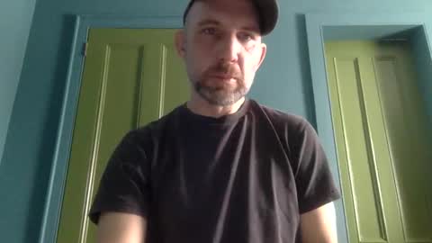 Snapshot of richheader chatting on February 7, 2026, 4:11 pm richheader online show from February 7, 2026, 4:11 pm