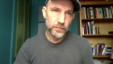 Snapshot of richheader chatting on February 11, 2026, 2:11 pm richheader online show from February 11, 2026, 2:11 pm