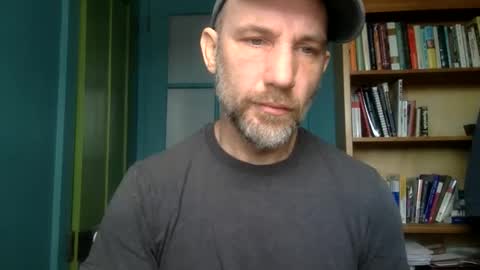 Snapshot of richheader chatting on February 12, 2026, 1:39 pm richheader online show from February 12, 2026, 1:39 pm