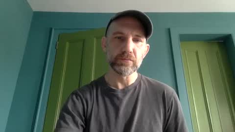 richheader online show from March 27, 2026, 3:23 pm