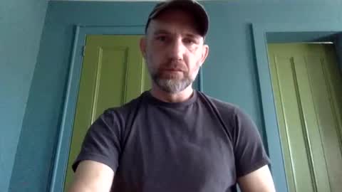 richheader online show from April 8, 2026, 1:22 pm