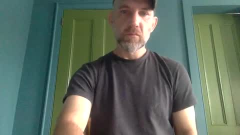 Snapshot of richheader chatting on May 14, 2026, 12:34 pm richheader online show from May 14, 2026, 12:34 pm