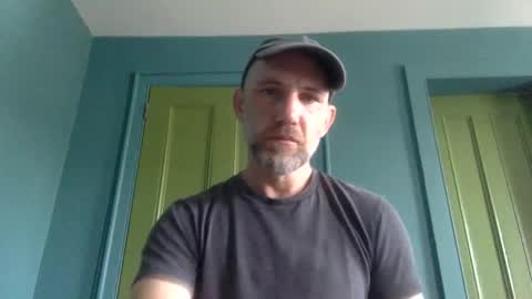 Snapshot of richheader chatting on May 20, 2026, 1:17 pm richheader online show from May 20, 2026, 1:17 pm