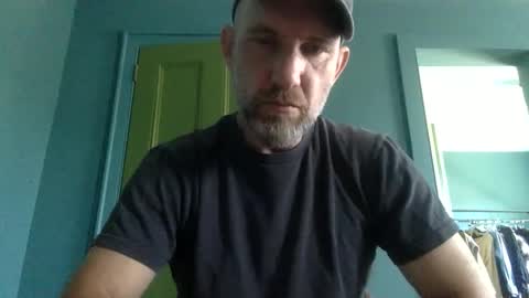 Snapshot of richheader chatting on June 2, 2026, 1:02 pm richheader online show from June 2, 2026, 1:02 pm