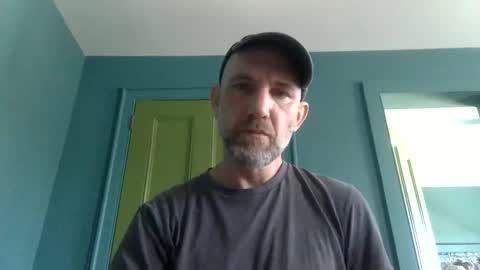 Snapshot of richheader chatting on June 3, 2026, 12:52 pm richheader online show from June 3, 2026, 12:52 pm