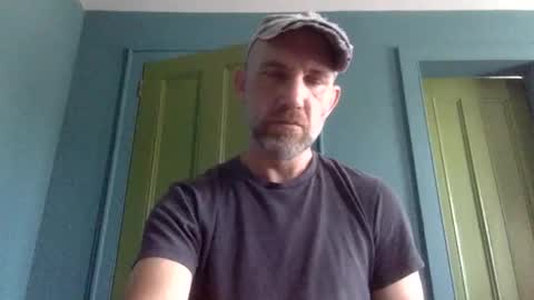 Snapshot of richheader chatting on June 4, 2026, 1:06 pm richheader online show from June 4, 2026, 1:06 pm