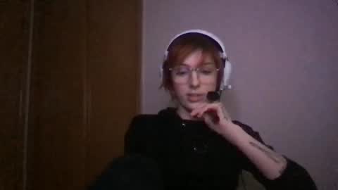 Snapshot of richhousewives chatting on December 28, 2024, 6:39 am Amber online show from December 28, 2024, 6:39 am