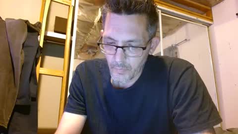 Richie online show from September 13, 2025, 4:56 am