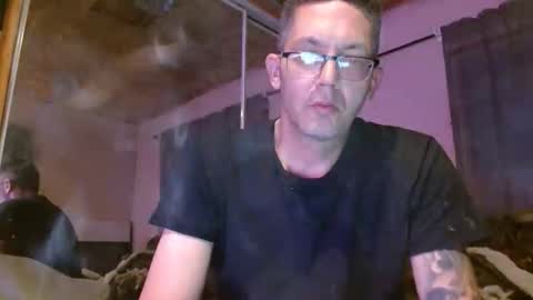 Snapshot of richi3richny chatting on April 19, 2026, 9:30 am Richie online show from April 19, 2026, 9:30 am