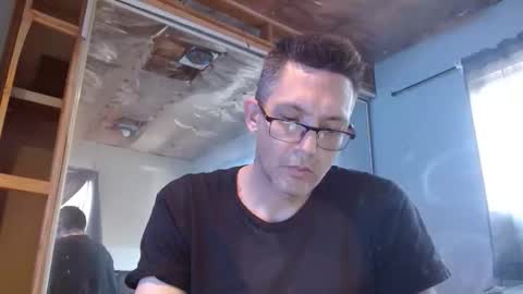 Snapshot of richi3richny chatting on April 19, 2026, 10:34 pm Richie online show from April 19, 2026, 10:34 pm