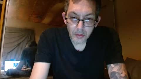 Snapshot of richi3richny chatting on May 7, 2026, 4:07 am Richie online show from May 7, 2026, 4:07 am