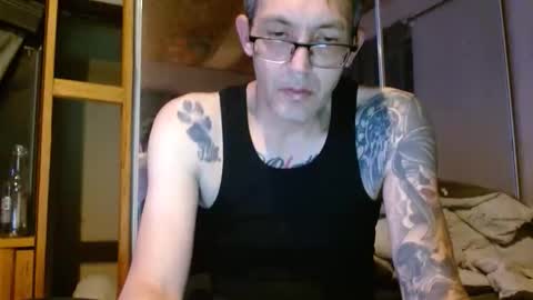 Snapshot of richi3richny chatting on May 14, 2026, 12:39 am Richie online show from May 14, 2026, 12:39 am