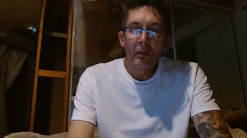 Snapshot of richi3richny chatting on May 15, 2026, 8:43 am Richie online show from May 15, 2026, 8:43 am