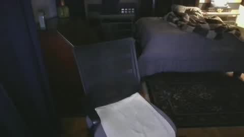 Snapshot of richie_and_rich chatting on November 23, 2025, 10:37 am richie_and_rich online show from November 23, 2025, 10:37 am