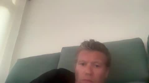 Snapshot of richiee3891 chatting on March 2, 2026, 7:10 pm richiee3891 online show from March 2, 2026, 7:10 pm