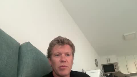 richiee3891 online show from March 18, 2026, 7:06 pm