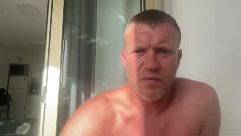 Snapshot of richiee3891 chatting on June 5, 2026, 5:51 pm richiee3891 online show from June 5, 2026, 5:51 pm