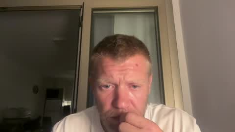Snapshot of richiee3891 chatting on July 4, 2026, 8:37 pm richiee3891 online show from July 4, 2026, 8:37 pm