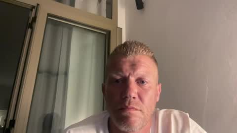 Snapshot of richiee3891 chatting on July 16, 2026, 9:43 pm richiee3891 online show from July 16, 2026, 9:43 pm