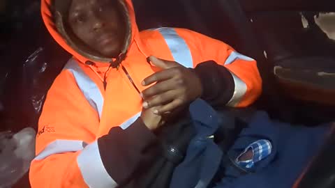 richiej04 online show from December 3, 2024, 10:06 am