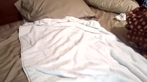 richiej04 online show from February 22, 2026, 1:51 am