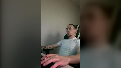 Snapshot of richiekash chatting on February 23, 2026, 3:04 am RichieKash online show from February 23, 2026, 3:04 am