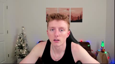 Snapshot of richiewest chatting on December 7, 2024, 2:09 am Richie online show from December 7, 2024, 2:09 am