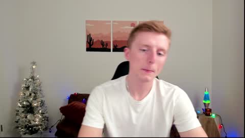 Snapshot of richiewest chatting on December 10, 2024, 2:05 am Richie online show from December 10, 2024, 2:05 am