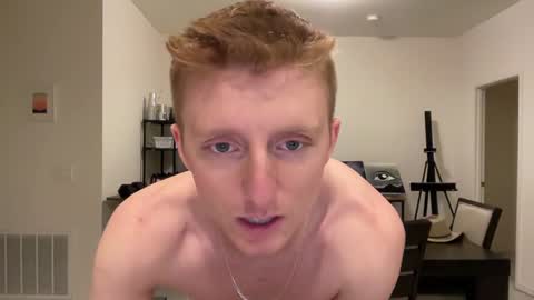 Snapshot of richiewest chatting on January 1, 2025, 3:13 am Richie online show from January 1, 2025, 3:13 am